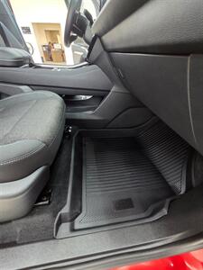 2026 Chevrolet Traverse LT - Photo 21 - Bullhead City, AZ 86442