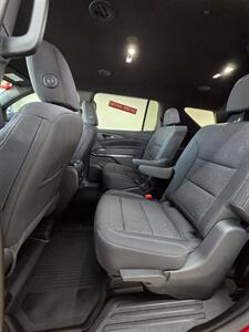 2026 Chevrolet Traverse LT - Photo 18 - Bullhead City, AZ 86442
