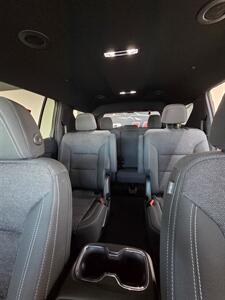 2026 Chevrolet Traverse LT - Photo 15 - Bullhead City, AZ 86442