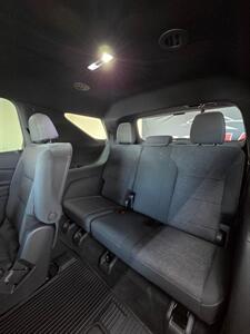 2026 Chevrolet Traverse LT - Photo 16 - Bullhead City, AZ 86442