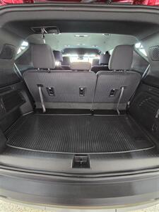 2026 Chevrolet Traverse LT - Photo 23 - Bullhead City, AZ 86442