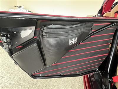 2022 Polaris RZR Pro R 4 Premium - Photo 10 - Bullhead City, AZ 86442