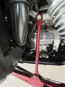 2022 Polaris RZR Pro R 4 Premium - Photo 18 - Bullhead City, AZ 86442