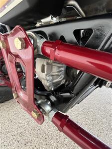 2022 Polaris RZR Pro R 4 Premium - Photo 16 - Bullhead City, AZ 86442