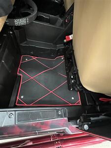 2022 Polaris RZR Pro R 4 Premium - Photo 11 - Bullhead City, AZ 86442