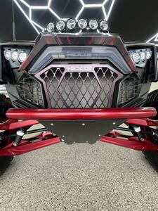 2022 Polaris RZR Pro R 4 Premium - Photo 23 - Bullhead City, AZ 86442