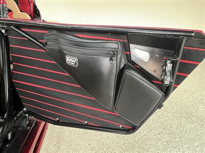 2022 Polaris RZR Pro R 4 Premium - Photo 29 - Bullhead City, AZ 86442