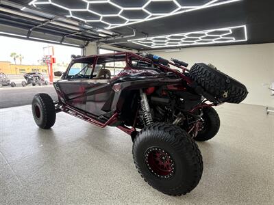 2022 Polaris RZR Pro R 4 Premium - Photo 3 - Bullhead City, AZ 86442