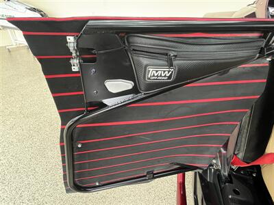 2022 Polaris RZR Pro R 4 Premium - Photo 12 - Bullhead City, AZ 86442