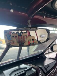2022 Polaris RZR Pro R 4 Premium - Photo 33 - Bullhead City, AZ 86442
