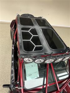 2022 Polaris RZR Pro R 4 Premium - Photo 7 - Bullhead City, AZ 86442