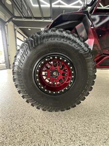 2022 Polaris RZR Pro R 4 Premium - Photo 26 - Bullhead City, AZ 86442