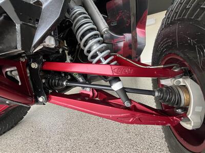 2022 Polaris RZR Pro R 4 Premium - Photo 25 - Bullhead City, AZ 86442