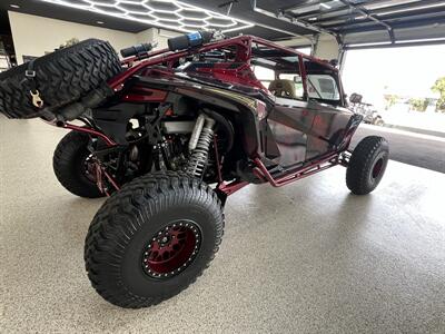 2022 Polaris RZR Pro R 4 Premium - Photo 14 - Bullhead City, AZ 86442