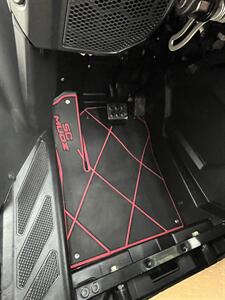 2022 Polaris RZR Pro R 4 Premium - Photo 30 - Bullhead City, AZ 86442