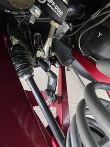 2022 Polaris RZR Pro R 4 Premium - Photo 24 - Bullhead City, AZ 86442