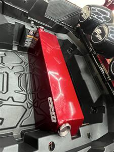 2022 Polaris RZR Pro R 4 Premium - Photo 15 - Bullhead City, AZ 86442