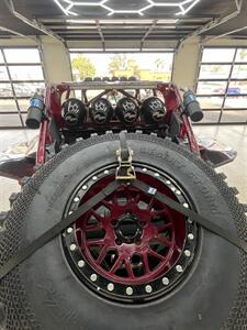 2022 Polaris RZR Pro R 4 Premium - Photo 4 - Bullhead City, AZ 86442