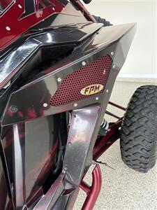 2022 Polaris RZR Pro R 4 Premium - Photo 19 - Bullhead City, AZ 86442