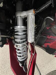 2022 Polaris RZR Pro R 4 Premium - Photo 27 - Bullhead City, AZ 86442