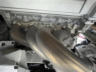 2022 Polaris RZR Pro R 4 Premium - Photo 17 - Bullhead City, AZ 86442