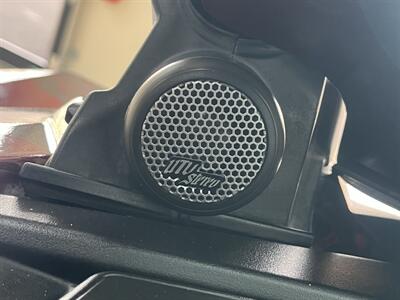 2022 Polaris RZR Pro R 4 Premium - Photo 32 - Bullhead City, AZ 86442