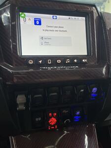 2022 Polaris RZR Pro R 4 Premium - Photo 36 - Bullhead City, AZ 86442