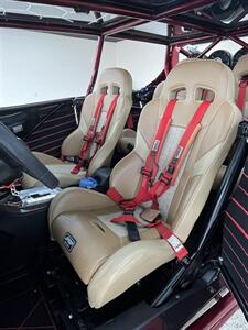 2022 Polaris RZR Pro R 4 Premium - Photo 31 - Bullhead City, AZ 86442