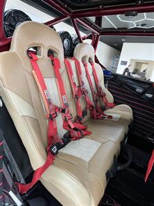 2022 Polaris RZR Pro R 4 Premium - Photo 13 - Bullhead City, AZ 86442