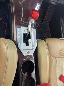 2022 Polaris RZR Pro R 4 Premium - Photo 35 - Bullhead City, AZ 86442