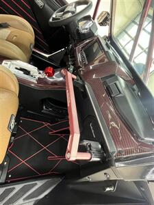 2022 Polaris RZR Pro R 4 Premium - Photo 8 - Bullhead City, AZ 86442