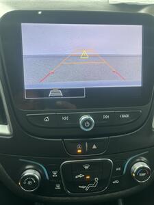 2025 Chevrolet Malibu RS   - Photo 15 - Bullhead City, AZ 86442