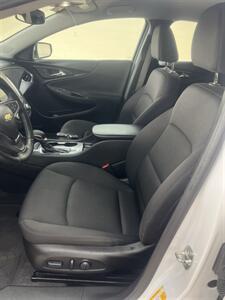 2025 Chevrolet Malibu RS   - Photo 7 - Bullhead City, AZ 86442