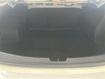 2025 Chevrolet Malibu RS   - Photo 11 - Bullhead City, AZ 86442