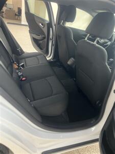 2025 Chevrolet Malibu RS   - Photo 10 - Bullhead City, AZ 86442