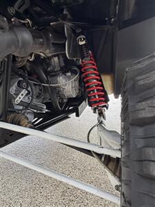 2011 Polaris Ranger RZR XP 900 - Photo 18 - Bullhead City, AZ 86442