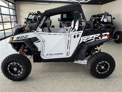 2011 Polaris Ranger RZR XP 900 - Photo 1 - Bullhead City, AZ 86442