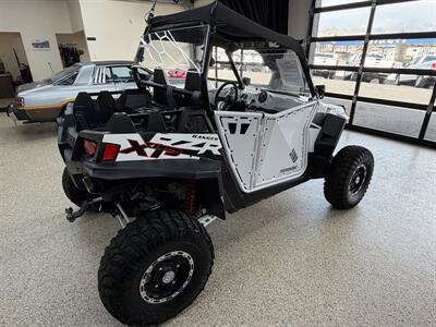 2011 Polaris Ranger RZR XP 900 - Photo 16 - Bullhead City, AZ 86442