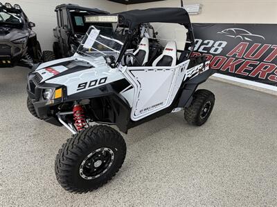 2011 Polaris Ranger RZR XP 900 - Photo 9 - Bullhead City, AZ 86442
