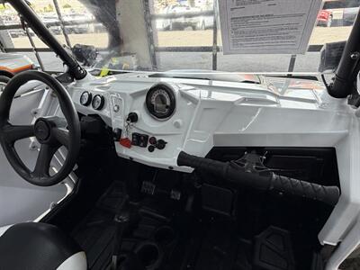 2011 Polaris Ranger RZR XP 900 - Photo 15 - Bullhead City, AZ 86442