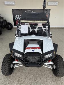2011 Polaris Ranger RZR XP 900 - Photo 3 - Bullhead City, AZ 86442