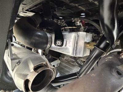 2011 Polaris Ranger RZR XP 900 - Photo 19 - Bullhead City, AZ 86442