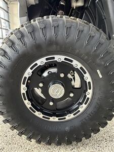 2011 Polaris Ranger RZR XP 900 - Photo 10 - Bullhead City, AZ 86442