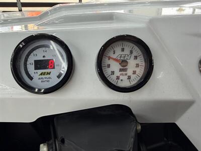 2011 Polaris Ranger RZR XP 900 - Photo 6 - Bullhead City, AZ 86442