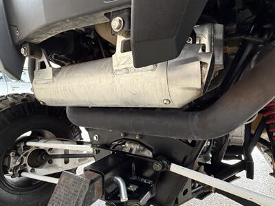 2011 Polaris Ranger RZR XP 900 - Photo 24 - Bullhead City, AZ 86442