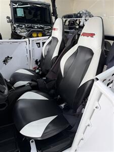 2011 Polaris Ranger RZR XP 900 - Photo 8 - Bullhead City, AZ 86442
