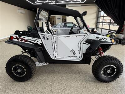 2011 Polaris Ranger RZR XP 900 - Photo 12 - Bullhead City, AZ 86442