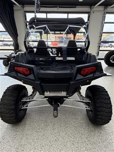 2011 Polaris Ranger RZR XP 900 - Photo 17 - Bullhead City, AZ 86442