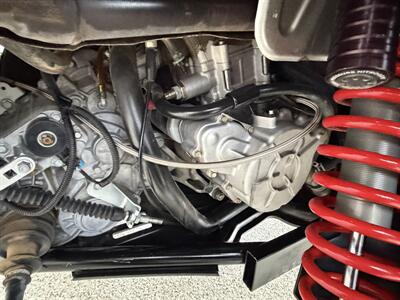 2011 Polaris Ranger RZR XP 900 - Photo 21 - Bullhead City, AZ 86442