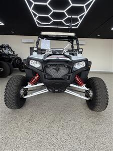 2011 Polaris Ranger RZR XP 900 - Photo 4 - Bullhead City, AZ 86442